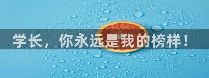 歪歪漫画登录页面弹窗